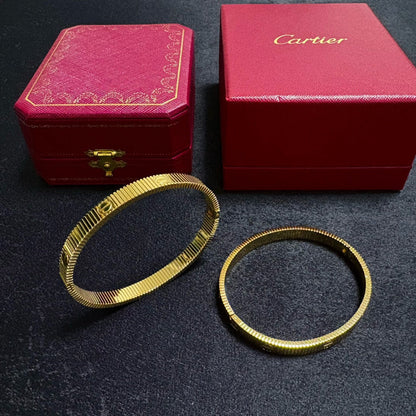 [Super Jewellery]LOVE UNLIMITED BRACELET