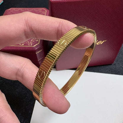 [Super Jewellery]LOVE UNLIMITED BRACELET