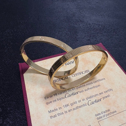 [Super Jewellery]LOVE UNLIMITED BRACELET