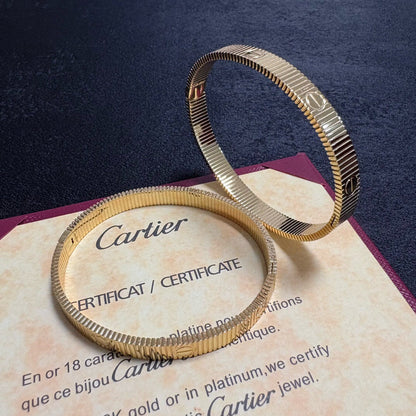 [Super Jewellery]LOVE UNLIMITED BRACELET