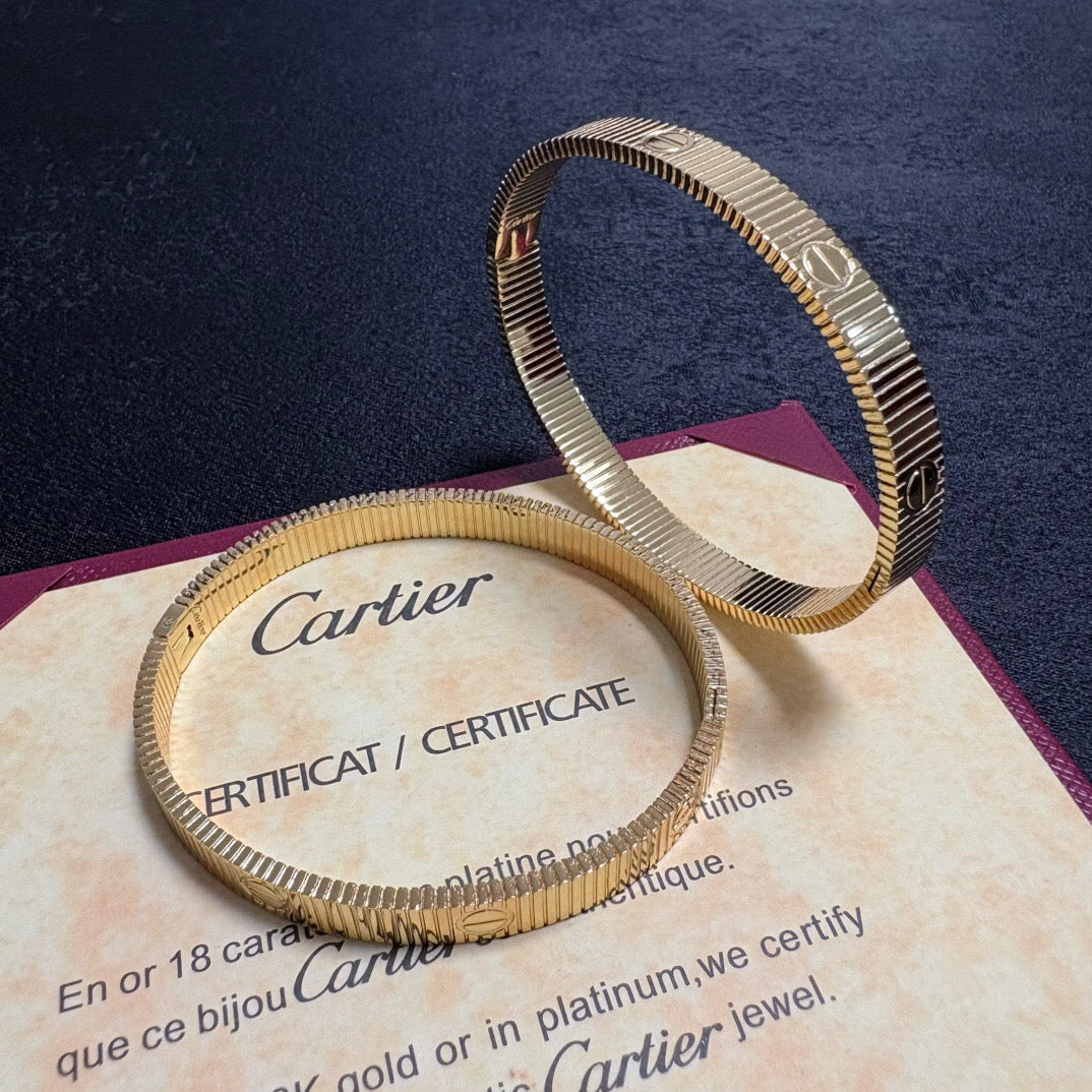 [Super CiCi ]LOVE UNLIMITED ARMBAND