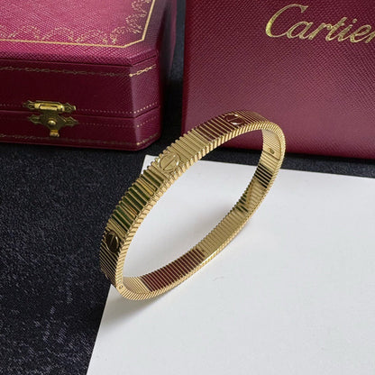 [Super Jewellery]LOVE UNLIMITED BRACELET