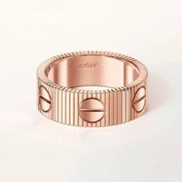 [Super Jewellery]LOVE UNLIMITED RING