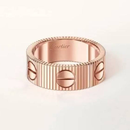 [Super Jewellery]LOVE UNLIMITED RING