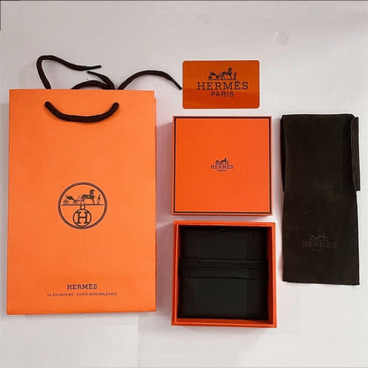 [Super Jewellery]HM BRACELET NECKLACE RING BOX GIFT BAG