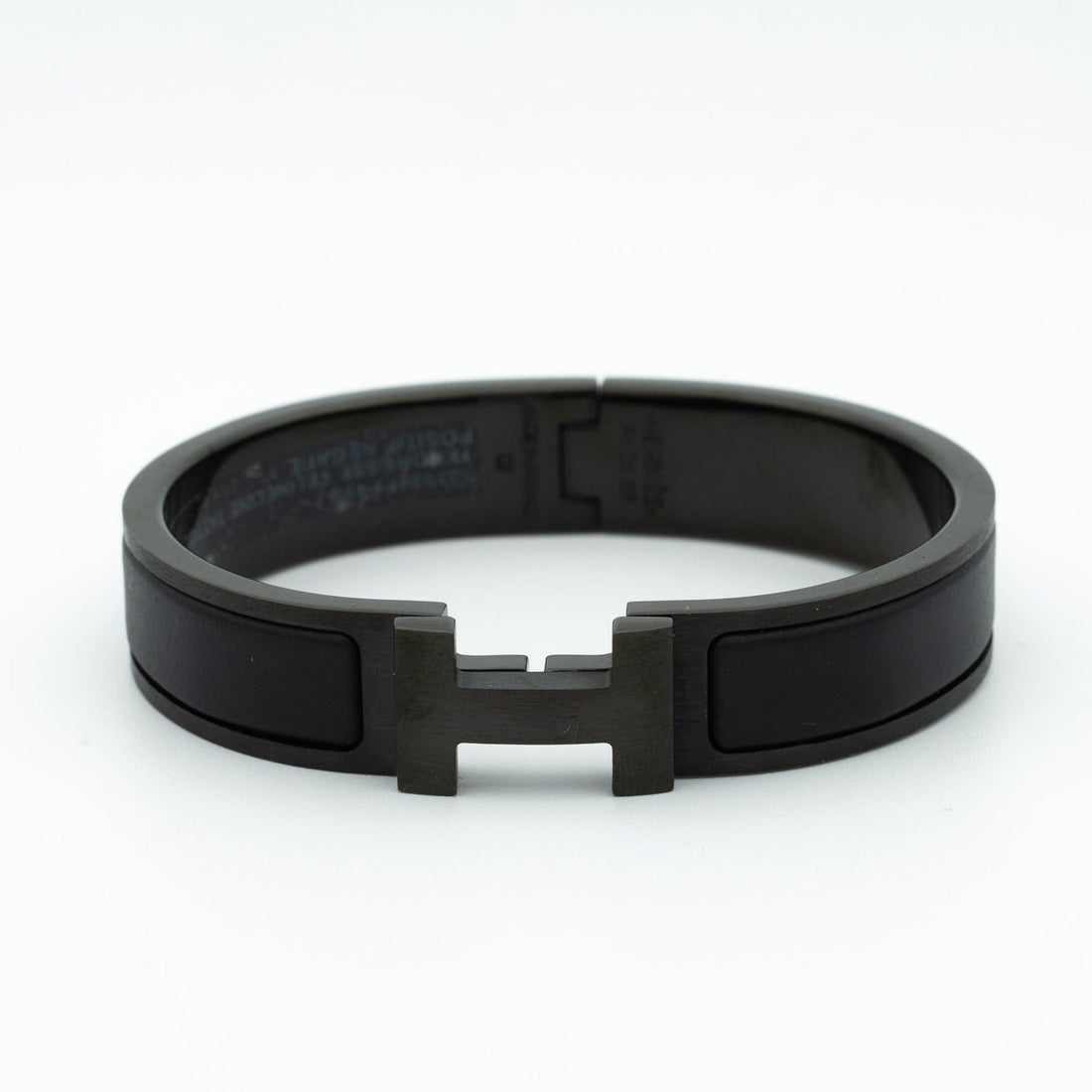 [Super CiCi ]H SO BLACK 12MM