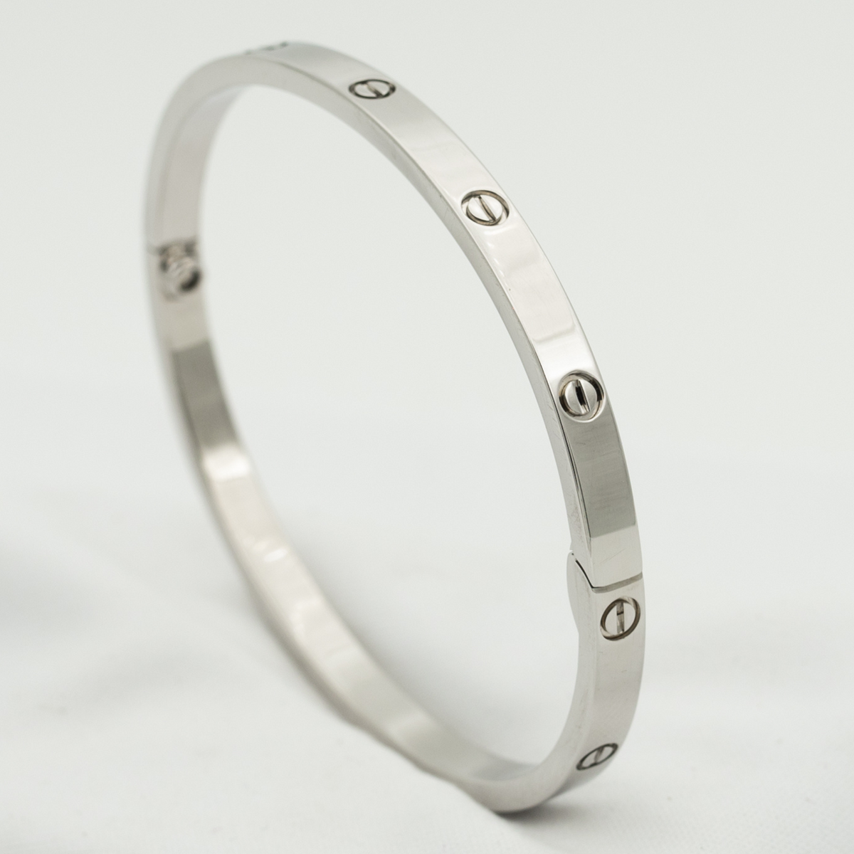 [Super CiCi ]LIEBESARMBAND 3,65 MM