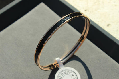 [Super Jewellery]HM UNI BANGLE BAG