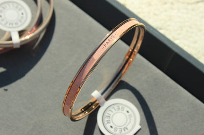 [Super Jewellery]HM UNI BANGLE BAG