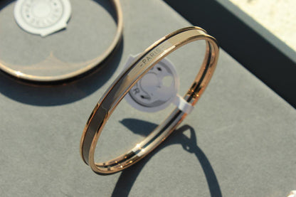 [Super Jewellery]HM UNI BANGLE BAG