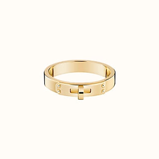 [Super Jewellery]KELLY MEDIUM RING