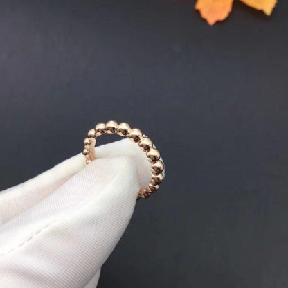 [Super Jewellery]PERLEE RING