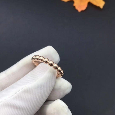 [Super Jewellery]PERLEE RING