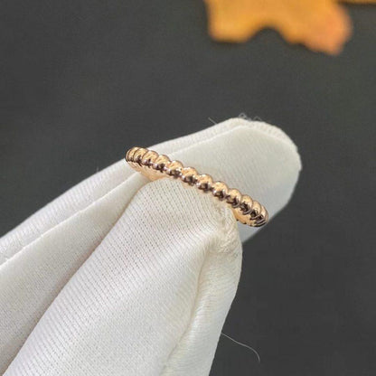 [Super Jewellery]PERLEE RING