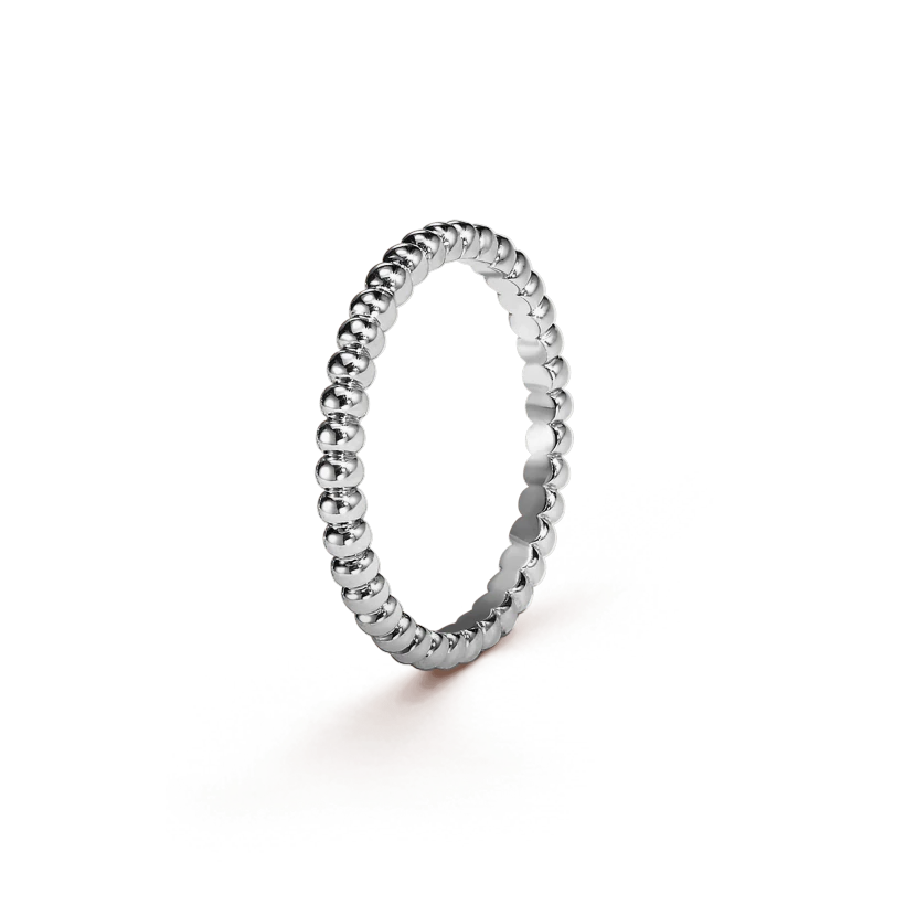 [Super Jewellery]PERLEE RING