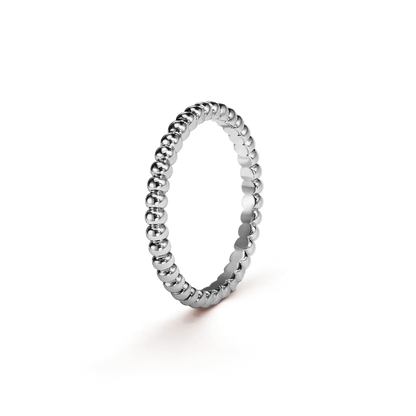 [Super Jewellery]PERLEE RING